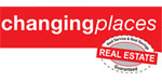 Changing Places Franchise