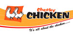 Cheeky Chicken Franchise