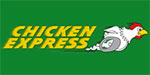 Chicken Express Franchise