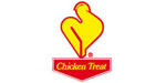 Chicken Treat Franchise