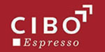 CIBO Espresso Franchise