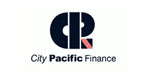 City Pacific Finance Franchise