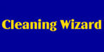 Cleaning Wizard Franchise