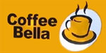 Coffee Bella Franchise