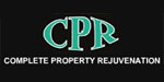 Complete Property Rejuvenation Franchise
