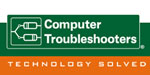 Computer Troubleshooters Franchise