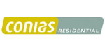 Conias Residential Franchise