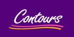 Contours Franchise