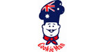 Cookie Man Franchise