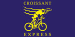 Croissant Express Franchise
