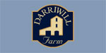 Darriwill Farm Franchise