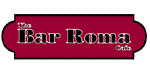 Bar Roma Cafe Franchise