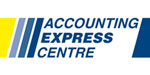 Accounting Express Centre Franchise
