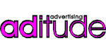 Aditude Advertising Franchise