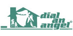 Dial-an-Angel Franchise