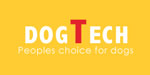DogTech Franchise