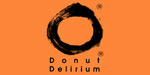 Donut Delirium Franchise