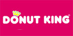 Donut King Franchise
