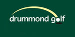 Drummond Golf Shops Franchise