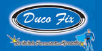 Duco Fix Franchise