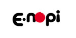 E.nopi MATH Learning Centre Franchise