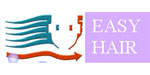 Easy Hair Franchise