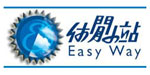 Easy Way Franchise