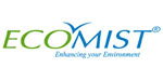 Ecomist Franchise