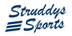 Struddys Sports Franchise