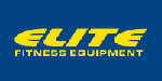 Elite Fitness Equipment Franchise