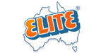 Elite Maintenance Services Franchise