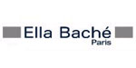 Ella Baché Franchise