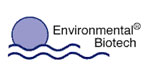 Environmental Biotech Franchise