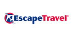 Escape Travel Franchise