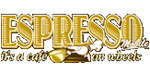 Espresso Mobile Cafe Franchise
