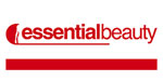 Essential Beauty Franchise