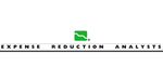 Expense Reduction Analysts Franchise