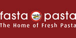 Fasta Pasta Franchise
