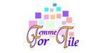 Femme For Tile Franchise