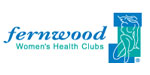 Fernwood Women's Health Club Franchise