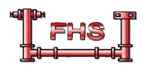 Fire Hydrant Systems Franchise