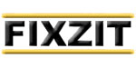 Fixzit Franchise