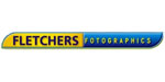 Fletchers Fotographics Franchise