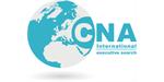 CNA International