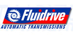 Fluidrive Franchise