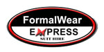 FormalWear Express Franchise