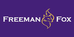 Freeman Fox Franchise