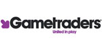 GameTraders Franchise