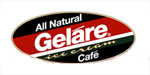 Gelare Franchise