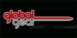 Global Gear Franchise